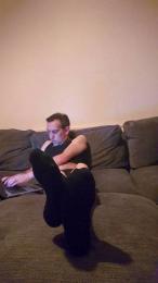 kinkistrip webcam model stream image