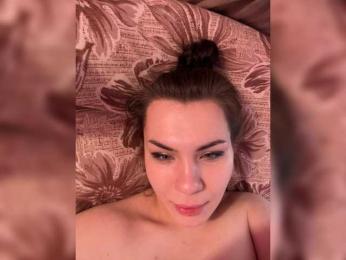 Family707 webcam bongacams model stream image