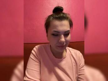 Family707 webcam bongacams model stream image