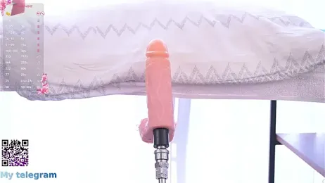 LynBardon webcam model stream image