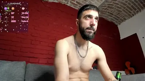 Zeyn_Edwards webcam model stream image