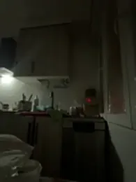 SOFIASWEETSECRETT webcam model stream image