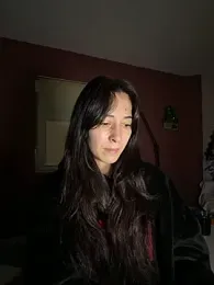 SOFIASWEETSECRETT webcam stripchat model stream image