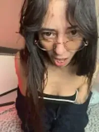 SOFIASWEETSECRETT webcam model stream image