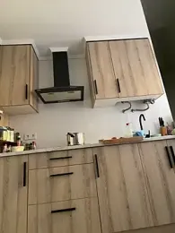 SOFIASWEETSECRETT webcam model stream image