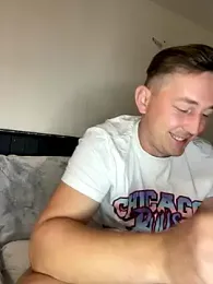 Valy2000 webcam model stream image