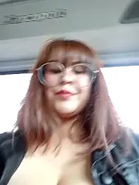 mari_98 webcam model stream image