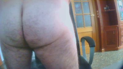 sebaxxxxxx2 webcam model stream image