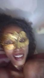 Xenax_and_Till webcam cam4 model stream image