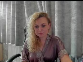 milanna_x webcam chaturbate model stream image