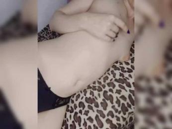 Yanchik-1 webcam model stream image