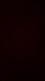 Miluu1 webcam model stream image