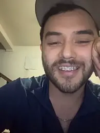 acmello83 webcam model stream image