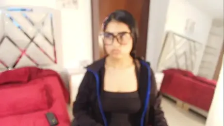 Valtainsexy webcam model stream image