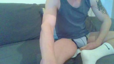 lickerse1 webcam model stream image