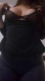 Pradaxxx3 webcam model stream image
