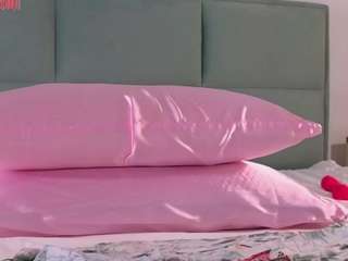 templeofthenymph webcam model stream image