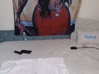 beautifulkream webcam model stream image