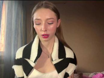 EstellFerkel webcam model stream image