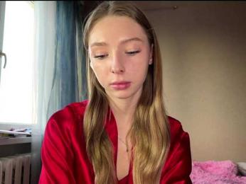 EstellFerkel webcam model stream image