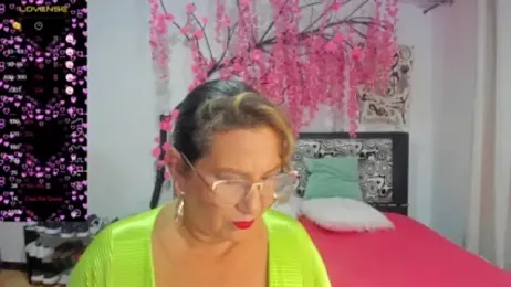 karenmilf_4 webcam model stream image