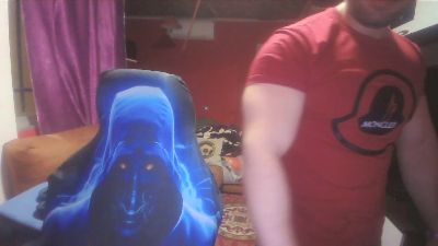 morenobarca8484 webcam model stream image