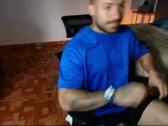 kite__ webcam model stream image