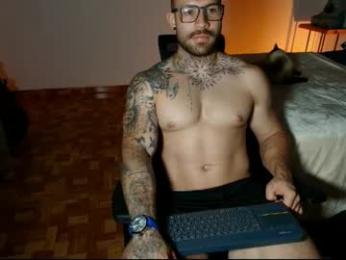 kite__ webcam model stream image