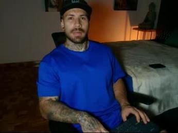 kite__ webcam model stream image