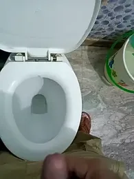 amitkumarkangra webcam model stream image