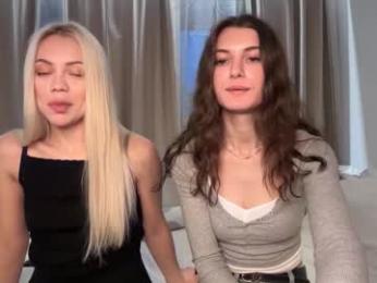 sweetie_kitty888 webcam model stream image