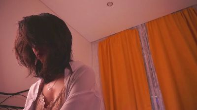 LavetteChatley webcam cam4 model stream image