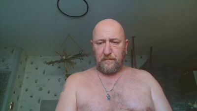 chillyco1 webcam model stream image