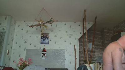 chillyco1 webcam model stream image