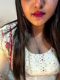 Anshi_qeen webcam model stream image