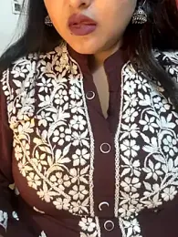 Anshi_qeen webcam model stream image