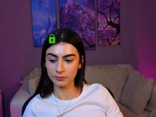 laratiz webcam model stream image