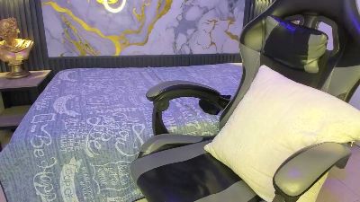 Liams18_ webcam model stream image