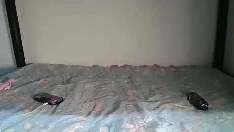 brenda_14_2006 webcam model stream image