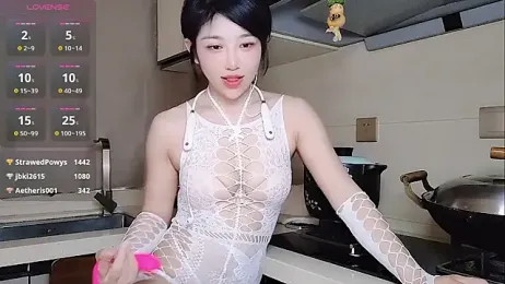 Emma-818 webcam stripchat model stream image