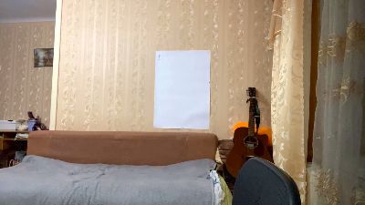 NetaBackstrom webcam model stream image