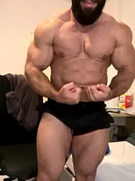 stylesexy webcam model stream image