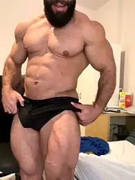 stylesexy webcam model stream image