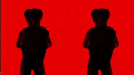 Boygayhouse webcam model stream image