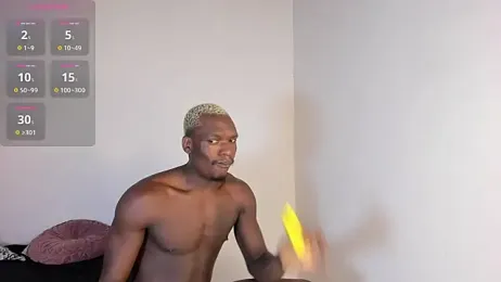 edwin_mosquera1 webcam stripchat model stream image