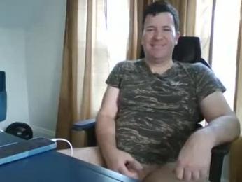 biggestballsonchatu webcam model stream image