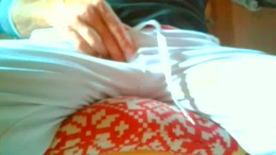 slipfun_sexy webcam model stream image