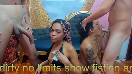 Princeexoticlatin_ webcam model stream image