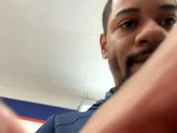 briankone97 webcam model stream image