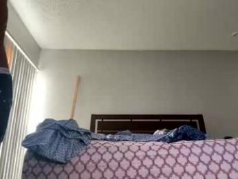 briankone97 webcam model stream image